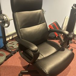 Computer Chair