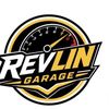 Revlin Garage