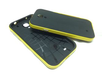 Slim case for iPhone 6/ iPhone 6S