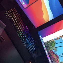 23 Inch Dell Monitors