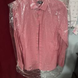 Camisa De Hombre Usada Talla M En Muy Buenas Condiciones Muy Bonita $7 