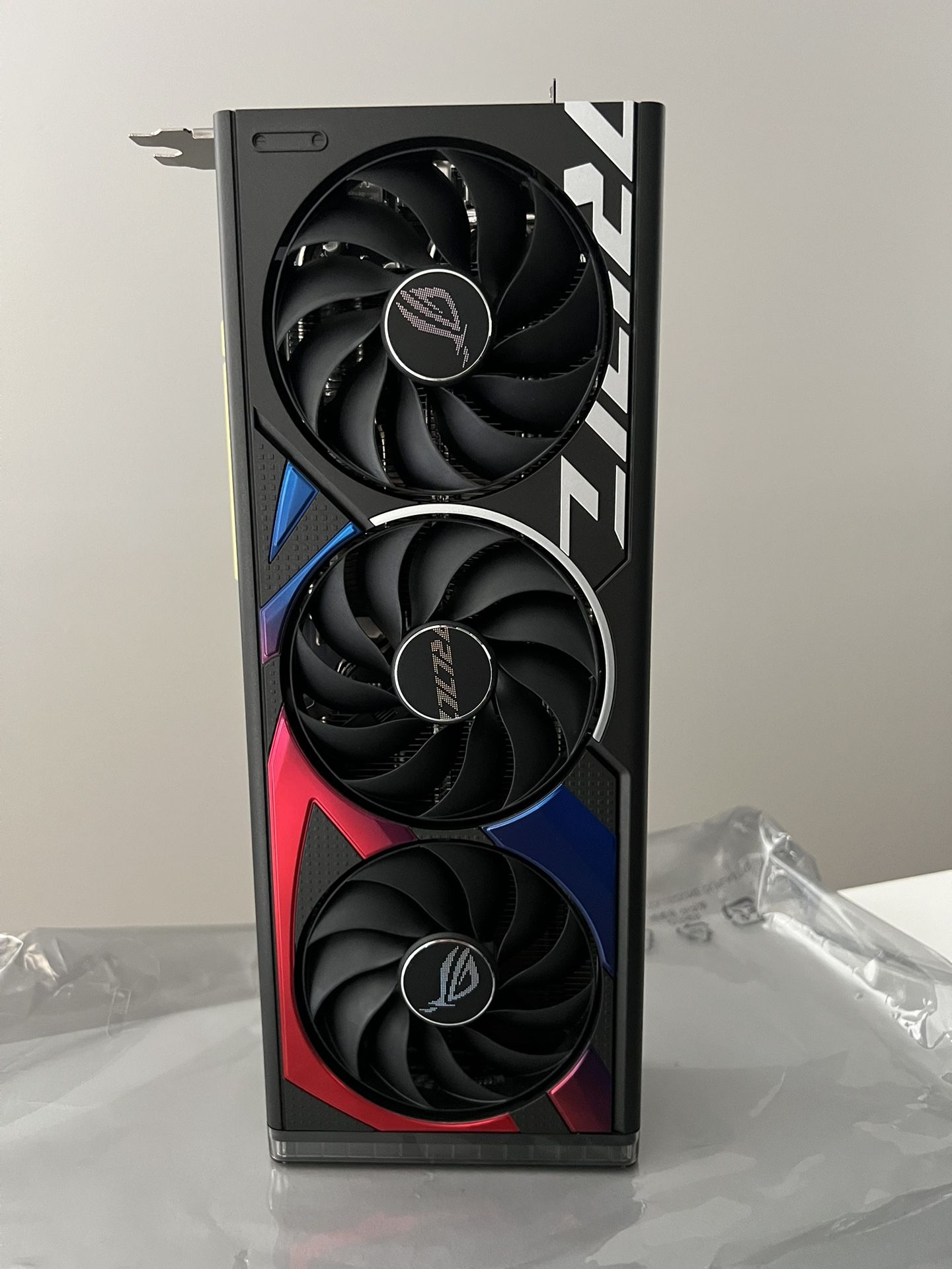 ROG 4060