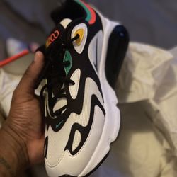 Air Max 200