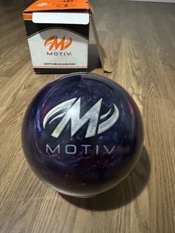 Motiv Villain Scorn