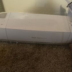 Cricut Air 2 And Vinyl 