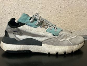 ADIDAS LOW TOP SHOES MEN 12