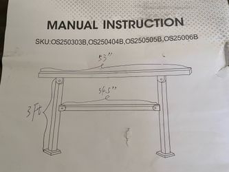 Hand Rails for Outdoor Steps, Wrought Metal Iron Stair Railing for Concrete Steps, Porch Steps, One-Step Assembly, Black