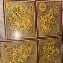 1931 Pictures Of Hawaii Islands