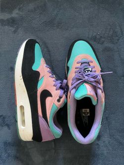 Air max 1 size 8.5