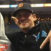 josh