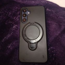 Cell
