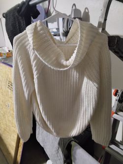 Women's clothing size m