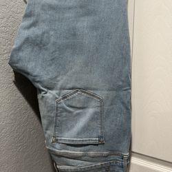 Old Navy Jeans 