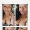 MrsSilverStakks$