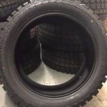 MUD WHEELS and TIRES for All Trucks!