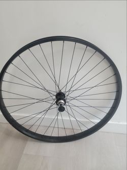 29 in BMX RIM