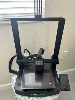 3d printer