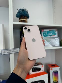 🔥 Pro Performance, Pro Camera, Affordable Payments! 📷 Apple iPhone 14 Pro 