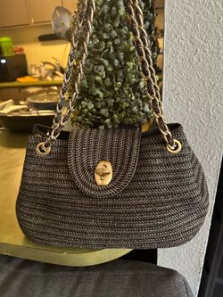 Ericjavitts purse