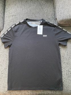 DKNY brand new size medium