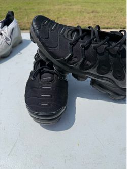 Nike Air VaporMax