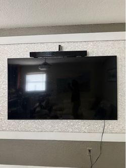 Philips TV