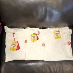 Pokemon x Target Limited Edition T Shirt Collab