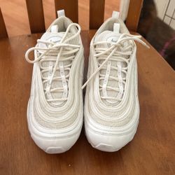 97s womens deals sale