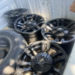 rims 