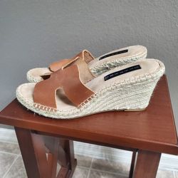 Steve Madden Shoes Size 9/10