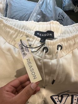 Men shorts
