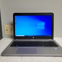 2017 Hp 450 G4 Probook I5 Laptop 