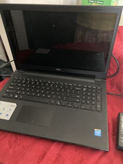 Computadora Touchscreen
