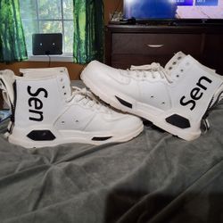 Sneaker