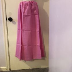 Bangladeshi Cotton Saree Petticoat