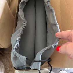 Car Cover New /old stock