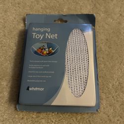 Pet Net