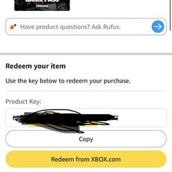 Xbox game pass ultimate 3 months