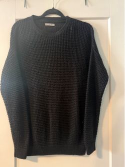 Women’s clothing