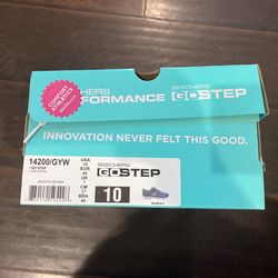 Sketchers Women’s