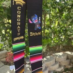 Graduation Lanyards  Characters And Teams 