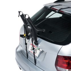 Saris Bike Rack