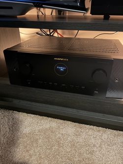 Receiver