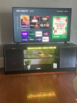 Very good condition