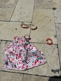 American Girl Doll Clothes