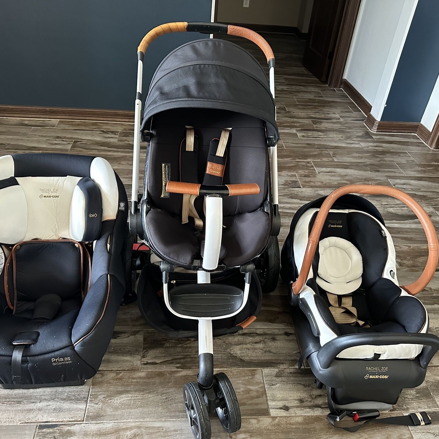 uppababy vista rumble seat weight capacity Second/extra RumbleSeat V3 Kenzi Easily attach this second Concept Auburn Helmet Shop Model:BACX711HMF ash cremation urn