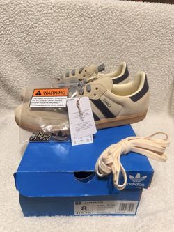 Mens Samba OG