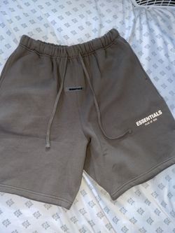 Essential Shorts