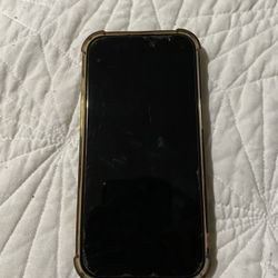Apple iPhon 15 128GB 