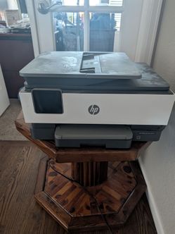 Printer